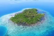 Image result for island