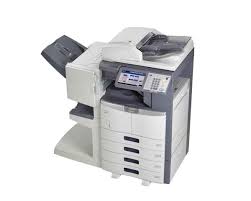 Image result for photocopy